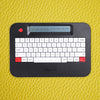 Fuel Your Writing Journey with Freewriting: Embrace the Messy First Draft
