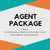 Agent Package