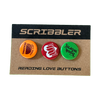 Scribbler Goodie Box
