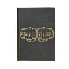 TJ Klune Scribbler Box