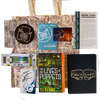 TJ Klune Scribbler Box