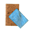 T.C. Boyle Scribbler Box