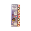 Stacy Willingham Scribbler Box