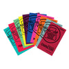 Scribbler Goodie Box