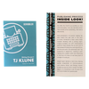 TJ Klune Scribbler Box