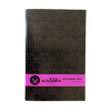 Tori Bovalino Scribbler Slim