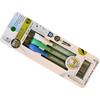 TJ Klune Scribbler Box