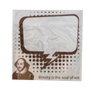 Scribbler Goodie Box