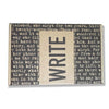 Scribbler Goodie Box