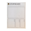 Scribbler Goodie Box