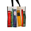 Scribbler Goodie Box