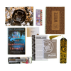 Stacy Willingham Scribbler Box