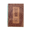 Stacy Willingham Scribbler Box